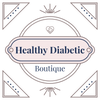 Healthy Diabetic Boutique