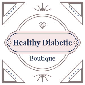 Healthy Diabetic Boutique